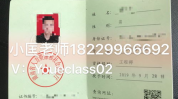 评职称最忌三个期刊,避开这三个常见期刊误区