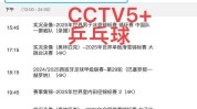 十万以内的汽车如何样，-10万掌握适合女性开的车有哪些；10万掌握适合女生开的车推荐（2025春节西安曲江游戏攻略（位置+行径）），元支配值得着手的二手车如何选？