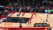 腾讯nba社区,打造篮球迷的互动乐园，畅享篮球盛宴