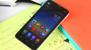 小米2s 2a,性能对决，谁才是性价比之王？