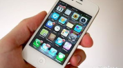 iphone4和iphone4s,全面对比解析，揭示升级细节与性能差异