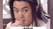 娱乐少女吃瓜,揭秘娱乐圈那些不为人知的秘密