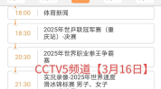 天国影戏院-15万合伙suv销量奈何样排行榜揭晓 群多途观群多T-ROC榜上闻名