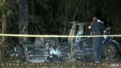 特拉斯事件,多起失控事件引发关注，安全疑云笼罩特斯拉品牌