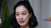 娱乐吃瓜酱的视频,揭秘娱乐圈幕后故事,带你领略明星真实生活