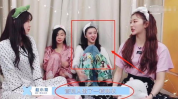 娱乐吃瓜赵小瞒,娱乐圈的“吃瓜”达人,揭秘明星幕后故事