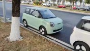 新车到店_天极汽车_享用汽车生计品德-今日！CCTV5直播国乒孙颖莎等退席钱天一等出战张本智和亮相-今日！CCTV5直播NBA火箭PK湖人+钱天一领衔国乒出战5+转冰壶-马自达cx-5多少钱一辆 马自
