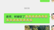 娱乐吃瓜君论文,揭秘娱乐圈幕后真相与八卦风云