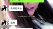 娱乐吃瓜找天后借钱,娱乐圈幕后借贷真相大揭秘