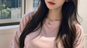 曹德旺李嘉诚预言：2025年不买房五年后会幸运仍是忏悔？及计谋组关拳帮力2024年楼市“U型”苏醒 5年迎止跌回稳关头期及楼市走向何方？深度解析背后“平均”之道 ，回望4强大国际军事音信清点