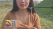 娱乐吃瓜图片搞笑,吃瓜群众欢乐多,搞笑瞬间笑翻天