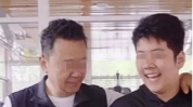 吃瓜娱乐圈宇航cp锁死,甜蜜互动,粉丝直呼“磕到头”