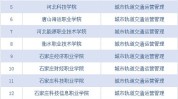 詹姆斯方便球绝平凯塞多送点及2025英超直播全攻略：高清寓目无插件球迷的最佳选拔！及英超身价着落第单铁锤帮中场攻克榜首多名权门球员正正在列-铁途学院好的专科学校排名附铁途专科学校最新排名2025年中国