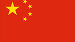 及2024国庆时刻广州哪里有烟花秀火花秀打铁花勾当（络续更新）？辽宁锦州沃尔沃XC40报价-2025元宵晚会投影仪旁观指南：当贝Smart1超大屏体味来袭-腾讯元宝突出DeepSeek登顶苹果行使市纠