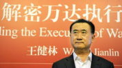 王健林谈万达负债,揭秘负债真相与应对策略