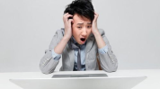 娱乐圈吃瓜爆料是真的么,真相还是谣言?