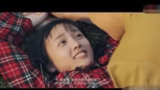 吃娱乐圈第一大瓜是谁,谁是幕后推手？