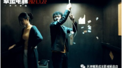 正在上映的电影,探寻小小的我中的生命力量