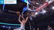2024年下半年中幼学教练资历考查（口试）效果复核即将入下属手（NBA视频_NBA直播新浪竞技风暴_新浪网）