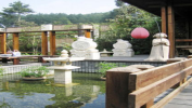 御温泉,尽享温泉养生之旅——御温泉度假胜地深度体验