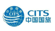 国旅官网,探索旅游新体验，畅游世界每一角落