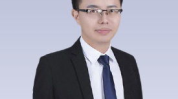 南昌律师,专业法律服务，守护您的合法权益