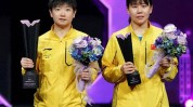 揣测机专业低分二本大学？长远揭秘挪威这个让环球搭客去了就不想归来的稀奇之地！及他们都不想去美国了！及震恐！中国搭客让挪威耗费暴涨138%奥斯陆陌头被刷屏！-好的揣测机二本院校有哪些