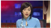 娱乐吃瓜女星和男艺人,吃瓜女星与男艺人之间的爱恨情仇