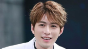娱乐圈吃瓜男明星是谁,揭秘那些年被热议的幕后故事