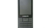 三星c3250,回顾经典，重温双核智能手机的魅力