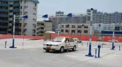 深圳综安驾校,专业、诚信，打造优质驾驶培训新标杆”