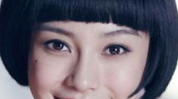 娱乐吃瓜酱小孩发型,娱乐吃瓜酱小孩的创意发型秀