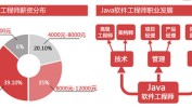 谁谈燃油车不可？12万帕萨特把一群新能源打懵了（上汽公多帕萨特PRO做更潮水的B级车标杆）-美国高薪专业 前十名