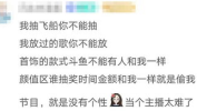 娱乐吃瓜酱退税是真的吗,揭秘真实情况,是真是假一探究竟