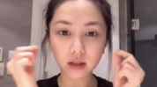 娱乐小八吃瓜视频大全,揭秘热门吃瓜视频大全,带你领略娱乐圈风云变幻
