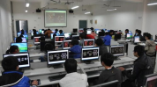 电子信息工程专业,引领未来科技发展的核心学科