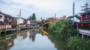 杭州旅游报价,深度体验江南水乡，预算透明，行程无忧