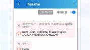 娱乐吃瓜酱英语翻译是什么,From 'Entertainment Gossipy Sauce' to English: A Summary of the Translation Journey