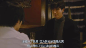 读心吃瓜娱乐圈说书,读心吃瓜,一网打尽明星幕后故事