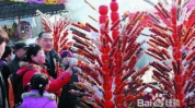 过年旅游去哪里,探寻中国各地风情万种的度假天堂