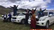 旅游租车,旅游租车攻略，轻松驾驭每一程