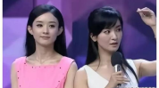 娱乐圈吃瓜爆料孙怡,揭秘背后真相与情感纠葛