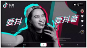 娱乐吃瓜君抖音网红小说,娱乐吃瓜君带你领略网络文学新风尚