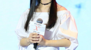 娱乐吃瓜徐娇是谁扮演的,从童星到时尚达人,她如何成为娱乐圈的“吃瓜女王”?