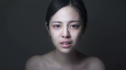女孩哭,女孩哭声背后的故事