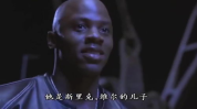 蛇行太保电影,新城市牛仔的荣耀与挑战