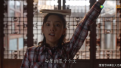 娱乐圈吃瓜被骗,揭秘明星背后的真相与陷阱