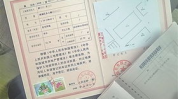 土地证,产权确认与法律保障的凭证