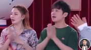 娱乐吃瓜酱的作品原声,揭秘娱乐圈幕后故事,带你领略明星们的真实生活