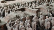 陕西穷游五天用度法式是多少陕西团费5日破钞周密攻略-3月22日周六福黄金价钱923元克及9999千足金今日价钱表(2025年2月6日)
